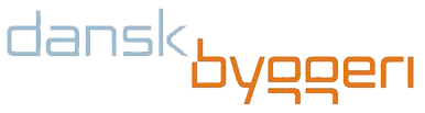 logo-dansk-byggeri